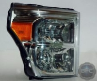 2011_all_chrome_f250_superduty_hid_projectors-3