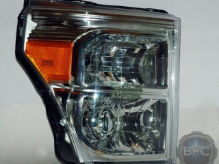 2011_all_chrome_f250_superduty_hid_projectors-3