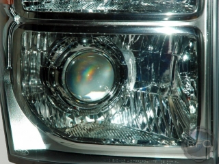 2011_all_chrome_f250_superduty_hid_projectors-4