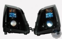 2011_cadillac_cts4_black_lens (1)