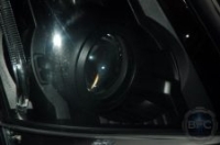 2011_cadillac_cts4_black_lens (10)