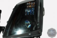 2011_cadillac_cts4_black_lens (11)