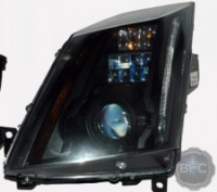 2011_cadillac_cts4_black_lens (2)