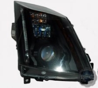 2011_cadillac_cts4_black_lens (3)