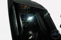 2011_cadillac_cts4_black_lens (4)