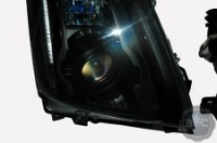 2011_cadillac_cts4_black_lens (5)