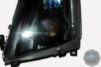 2011_cadillac_cts4_black_lens (6)
