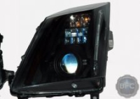 2011_cadillac_cts4_black_lens (7)