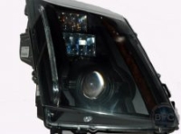 2011_cadillac_cts4_black_lens (8)