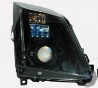 2011_cadillac_cts4_black_lens (9)
