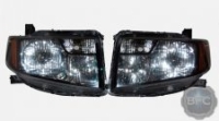 2011_element_custom_black_headlights (1)