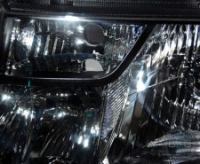 2011_element_custom_black_headlights (10)