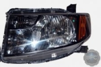 2011_element_custom_black_headlights (2)