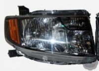 2011_element_custom_black_headlights (3)