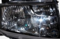 2011_element_custom_black_headlights (4)