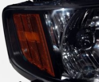 2011_element_custom_black_headlights (5)