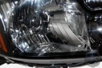 2011_element_custom_black_headlights (6)