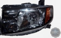 2011_element_custom_black_headlights (7)