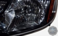 2011_element_custom_black_headlights (8)