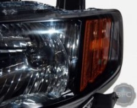 2011_element_custom_black_headlights (9)