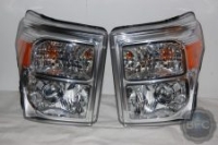 2011_f250_chrome_gatling (5)