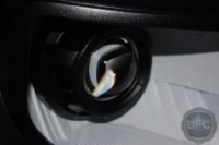 2011_ford_superduty_black_white_retrofit (1)