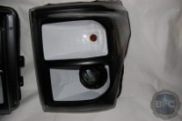 2011_ford_superduty_black_white_retrofit (13)