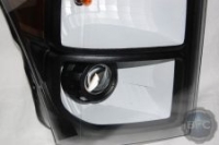 2011_ford_superduty_black_white_retrofit (7)