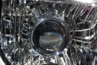 2011_ford_superduty_gatling_v2_projectors (1)