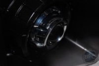 2011_gmc_denali_black_retrofits (10)