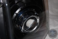 2011_gmc_denali_black_retrofits (11)
