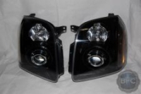 2011_gmc_denali_black_retrofits (2)