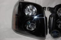 2011_gmc_denali_black_retrofits (3)