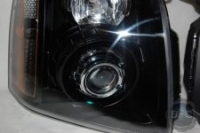 2011_gmc_denali_black_retrofits (4)