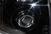 2011_gmc_denali_black_retrofits (5)