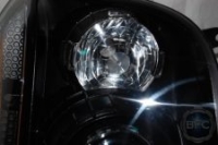 2011_gmc_denali_black_retrofits (6)