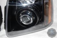 2011_gmc_denali_black_retrofits (8)