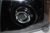 2011_gmc_denali_black_retrofits (9)