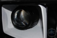 2011_gmc_sierra_3500hd_black_white_projectors (1)