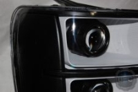 2011_gmc_sierra_3500hd_black_white_projectors (10)