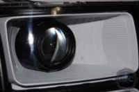 2011_gmc_sierra_3500hd_black_white_projectors (11)