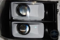 2011_gmc_sierra_3500hd_black_white_projectors (12)