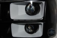2011_gmc_sierra_3500hd_black_white_projectors (13)