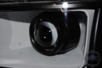 2011_gmc_sierra_3500hd_black_white_projectors (14)