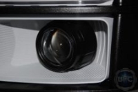 2011_gmc_sierra_3500hd_black_white_projectors (15)