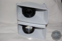 2011_gmc_sierra_3500hd_black_white_projectors (2)