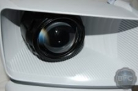2011_gmc_sierra_3500hd_black_white_projectors (3)