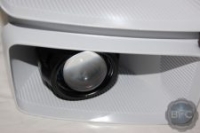 2011_gmc_sierra_3500hd_black_white_projectors (4)