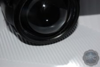 2011_gmc_sierra_3500hd_black_white_projectors (5)