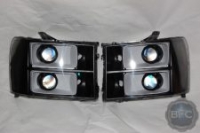 2011_gmc_sierra_3500hd_black_white_projectors (6)